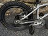 Early Rider Belter 16'