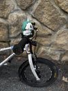 Early Rider Belter 16'