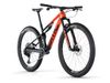 BMC Fourstroke one, vel. M