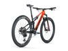 BMC Fourstroke one, vel. M