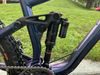 Dartmoor Rocbird Enduro Mullet 29/27,Rám zaruka do 4/2027, Lyrik Ultimate, Novatec, Zee, XT, Maxxiss