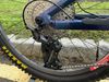 Dartmoor Rocbird Enduro Mullet 29/27,Rám zaruka do 4/2027, Lyrik Ultimate, Novatec, Zee, XT, Maxxiss