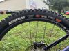 Dartmoor Rocbird Enduro Mullet 29/27,Rám zaruka do 4/2027, Lyrik Ultimate, Novatec, Zee, XT, Maxxiss