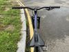 Dartmoor Rocbird Enduro Mullet 29/27,Rám zaruka do 4/2027, Lyrik Ultimate, Novatec, Zee, XT, Maxxiss