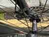 Dartmoor Rocbird Enduro Mullet 29/27,Rám zaruka do 4/2027, Lyrik Ultimate, Novatec, Zee, XT, Maxxiss