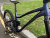 Dartmoor Rocbird Enduro Mullet 29/27,Rám zaruka do 4/2027, Lyrik Ultimate, Novatec, Zee, XT, Maxxiss