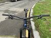 Dartmoor Rocbird Enduro Mullet 29/27,Rám zaruka do 4/2027, Lyrik Ultimate, Novatec, Zee, XT, Maxxiss
