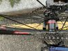 Dartmoor Rocbird Enduro Mullet 29/27,Rám zaruka do 4/2027, Lyrik Ultimate, Novatec, Zee, XT, Maxxiss