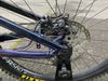 Dartmoor Rocbird Enduro Mullet 29/27,Rám zaruka do 4/2027, Lyrik Ultimate, Novatec, Zee, XT, Maxxiss