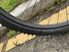 Dartmoor Rocbird Enduro Mullet 29/27,Rám zaruka do 4/2027, Lyrik Ultimate, Novatec, Zee, XT, Maxxiss