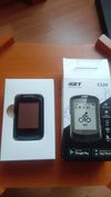 iGPSPORT C220