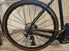 Kross Esker 6.0