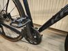 Kross Esker 6.0