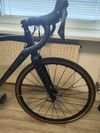 Kross Esker 6.0