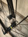 Kross Esker 6.0