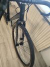 Kross Esker 6.0