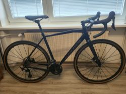 Kross Esker 6.0