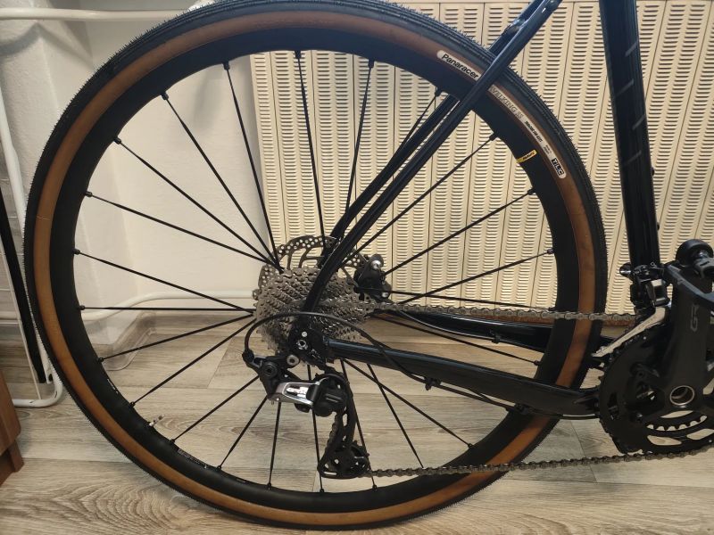 Kross Esker 6.0