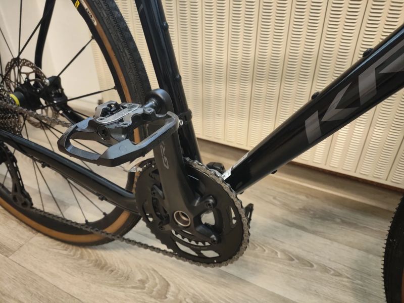 Kross Esker 6.0