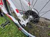 Juniorské kolo Merida, vel.S, řazení 1x9, vzduch.vidlice