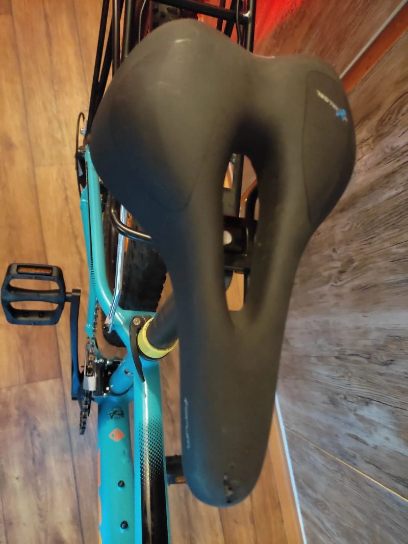 Kona KONA LANA 22