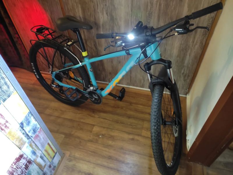 Kona KONA LANA 22