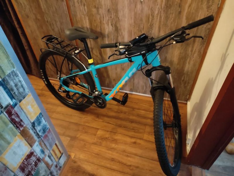 Kona KONA LANA 22