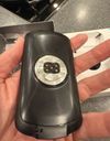 Garmin