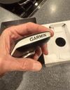 Garmin
