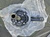 Shimano Deore FC-M590