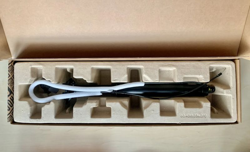 Teleskopka Syncros Duncan Dropper 1.5sl - nová