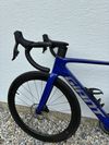 Propel Advanced Pro 1