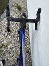 Propel Advanced Pro 1