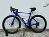Propel Advanced Pro 1