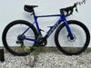 Propel Advanced Pro 1