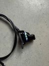 Brzdy Sram Force AXS