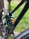 Mondraker SuperfoxyRR 2022