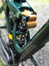 Mondraker SuperfoxyRR 2022