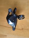 Sram Gx Eagle 12s
