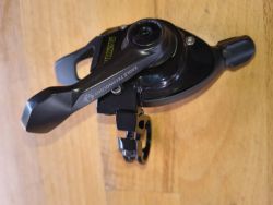 Sram Gx Eagle 12s