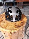 Giro + Kask 