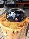 Giro + Kask 