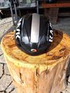 Giro + Kask 