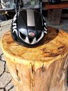 Giro + Kask 