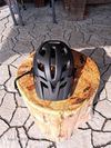 Giro + Kask 