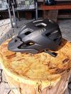 Giro + Kask 