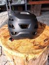 Giro + Kask 