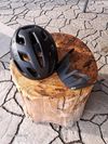 Giro + Kask 