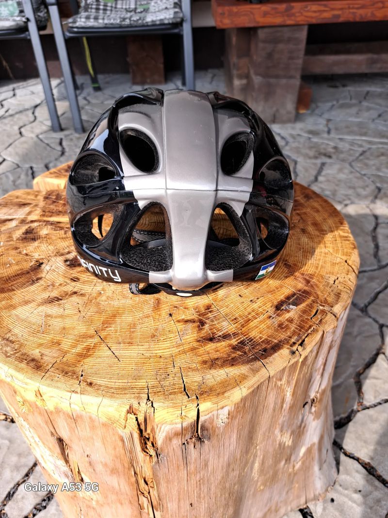 Giro + Kask 