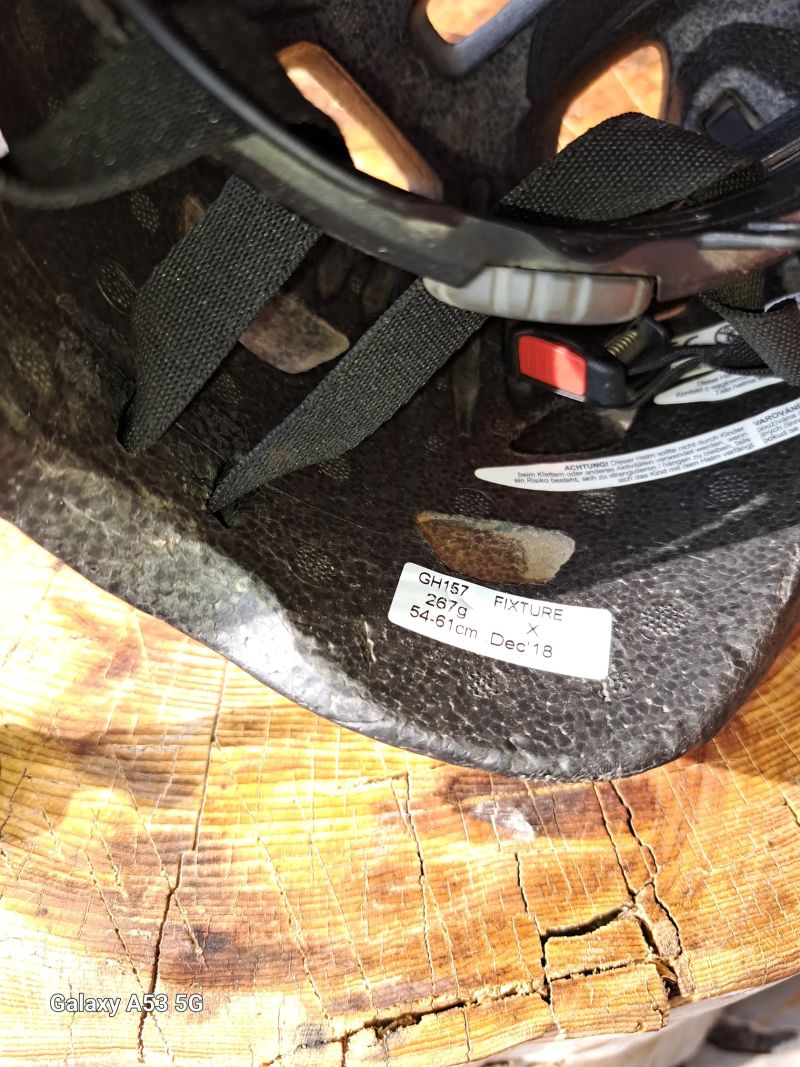 Giro + Kask 
